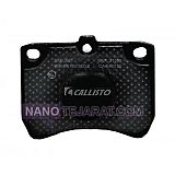 Brake disc Brake disc